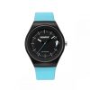 Montre Ruckfield ronde (Copie) (Copie)