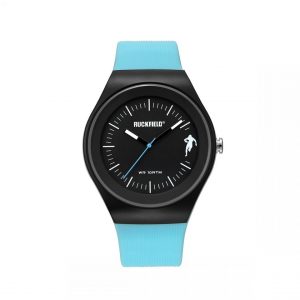 Montre Ruckfield