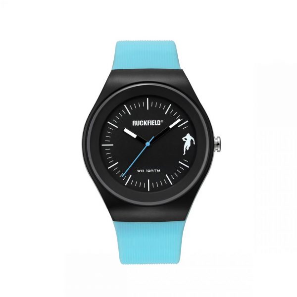 Montre Ruckfield