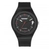 montre double affichage Ruckfield