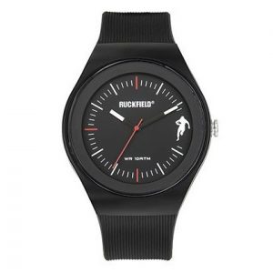 Montre Ruckfield ronde (Copie) (Copie)