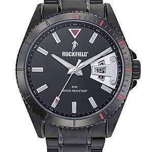 montre Ruckfield