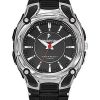 Montre Ruckfield