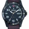 Montre Ruckfield