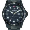 montre Ruckfield