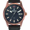 Montre Ruckfield