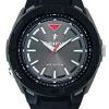 Montre Ruckfield