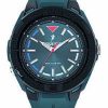 Montre Ruckfield