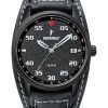 Montre Ruckfield