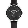 Montre Go