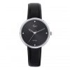 Montre Maserati