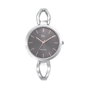 Montre Go