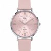 Montre Go