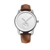 Montre Pequignet Attelage