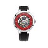 Montre Maserati