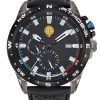 Montre La Patrouille De France