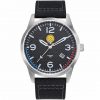 Montre La Patrouille De France