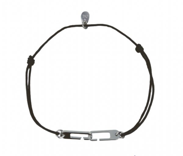 Bracelet Olivier Lafond