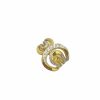 Bague Chimento FOREVER Stack Me