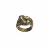 Bague Diamant