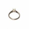 Bague Tricolore