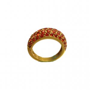 Bague