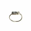Bague Pierre