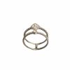 Bague Diamant
