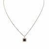 Pendentif Pierre