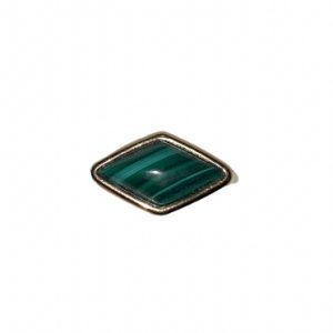 Bague Diamants