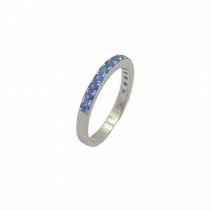 Bague Diamants
