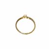 Bague Diamant