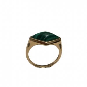Bague Diamants
