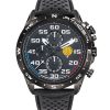 Montre La Patrouille De France