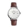 Montre Pequignet Attelage