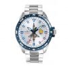 Montre La Patrouille De France