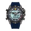 Montre La Patrouille De France
