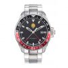 Montre La Patrouille De France