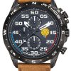 Montre La Patrouille De France