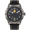 Montre La Patrouille De France