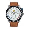 Montre La Patrouille De France