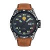 Montre La Patrouille De France
