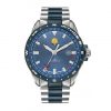 Montre La Patrouille De France