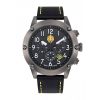 Montre La Patrouille De France